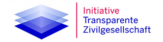 Initiative Transparente Zivilgesellschaft